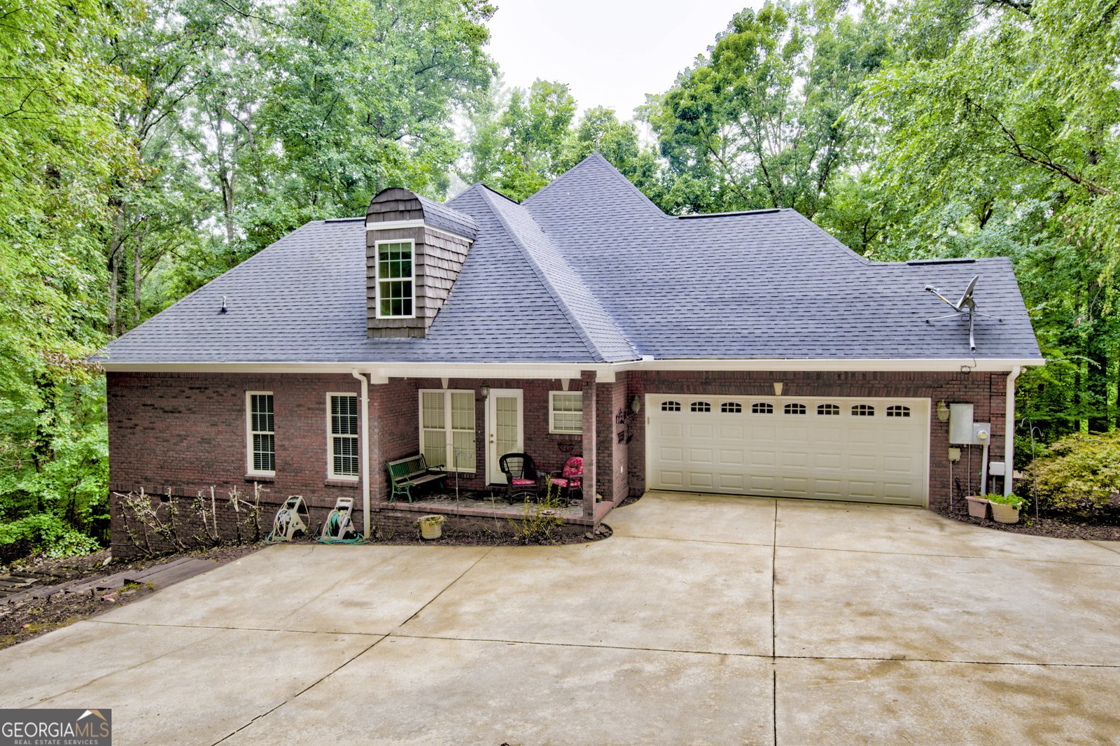 103 Stratford Place LaGrange - 3