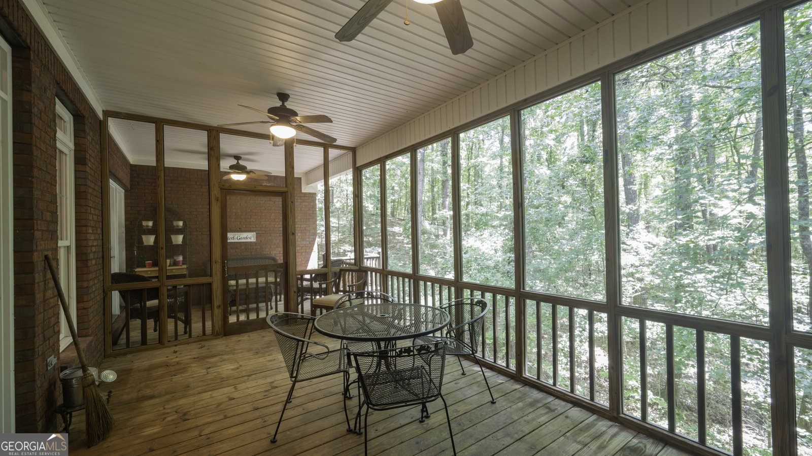 103 Stratford Place LaGrange - 30