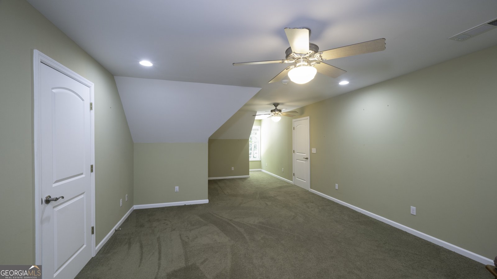 103 Stratford Place LaGrange - 31