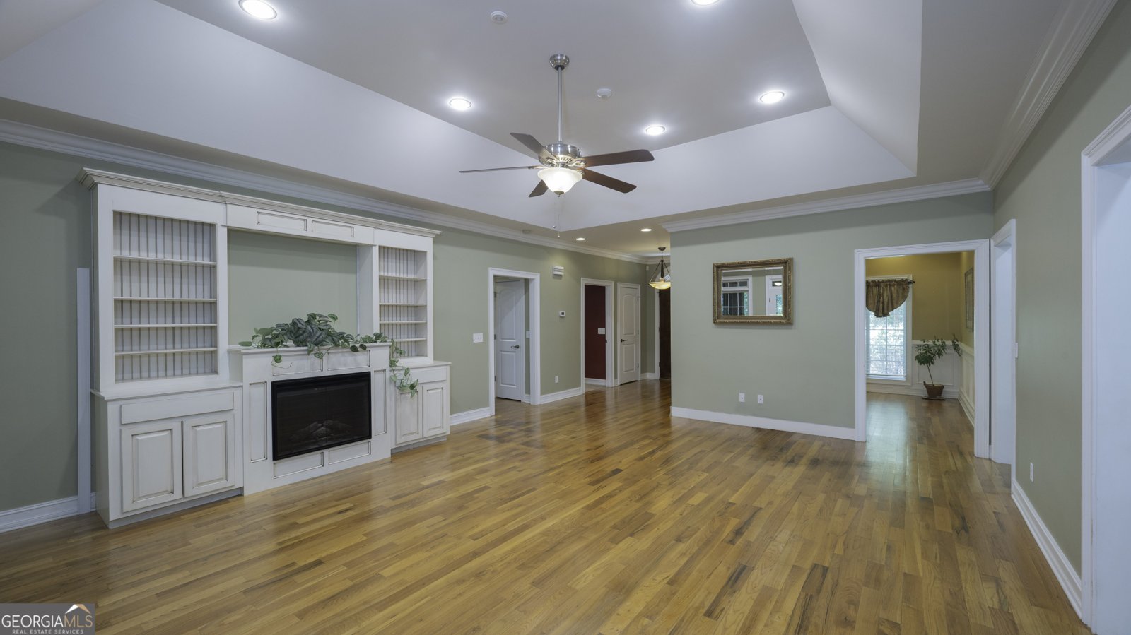 103 Stratford Place LaGrange - 32