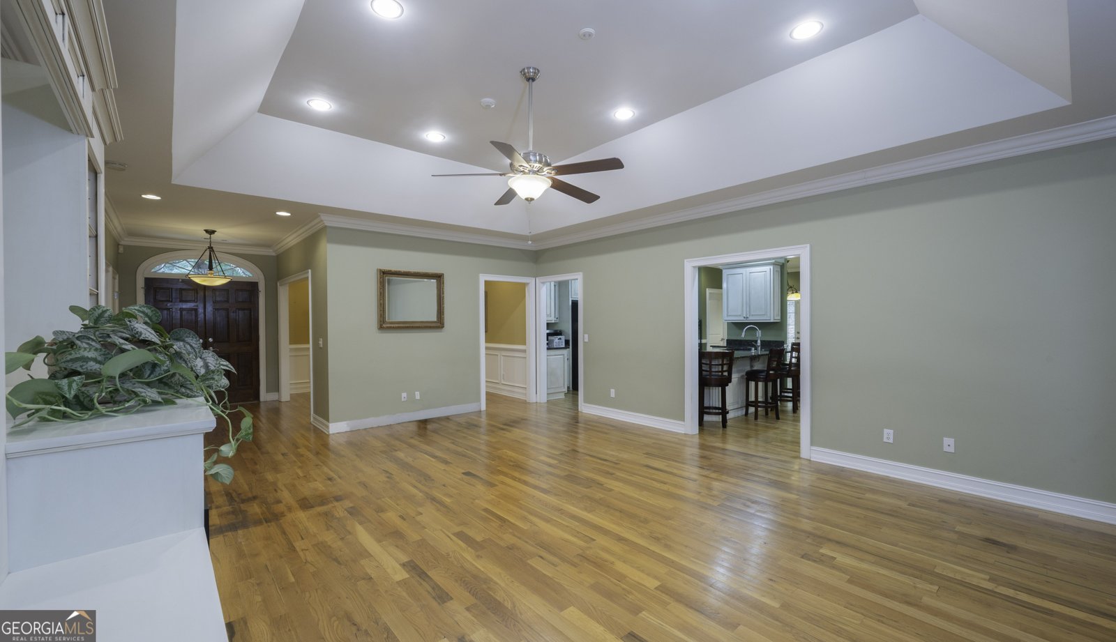 103 Stratford Place LaGrange - 33