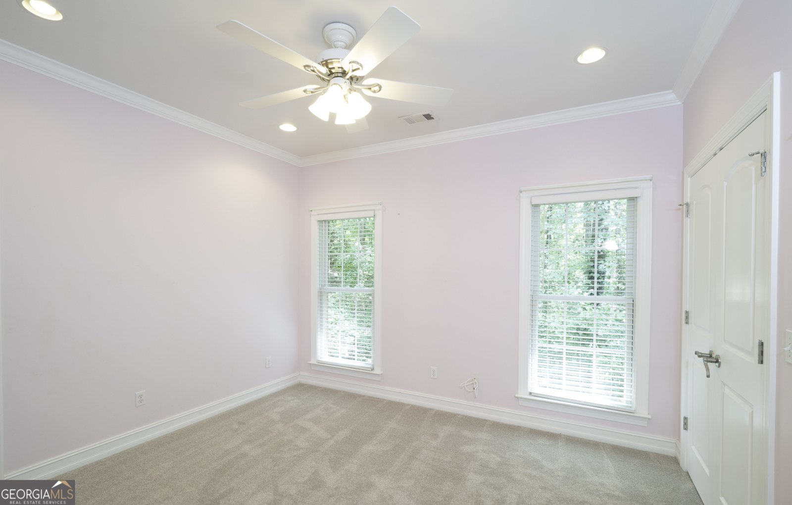 103 Stratford Place LaGrange - 35