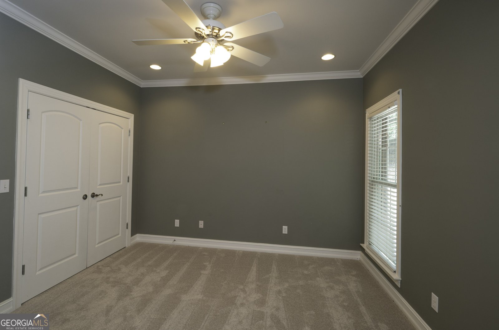 103 Stratford Place LaGrange - 36