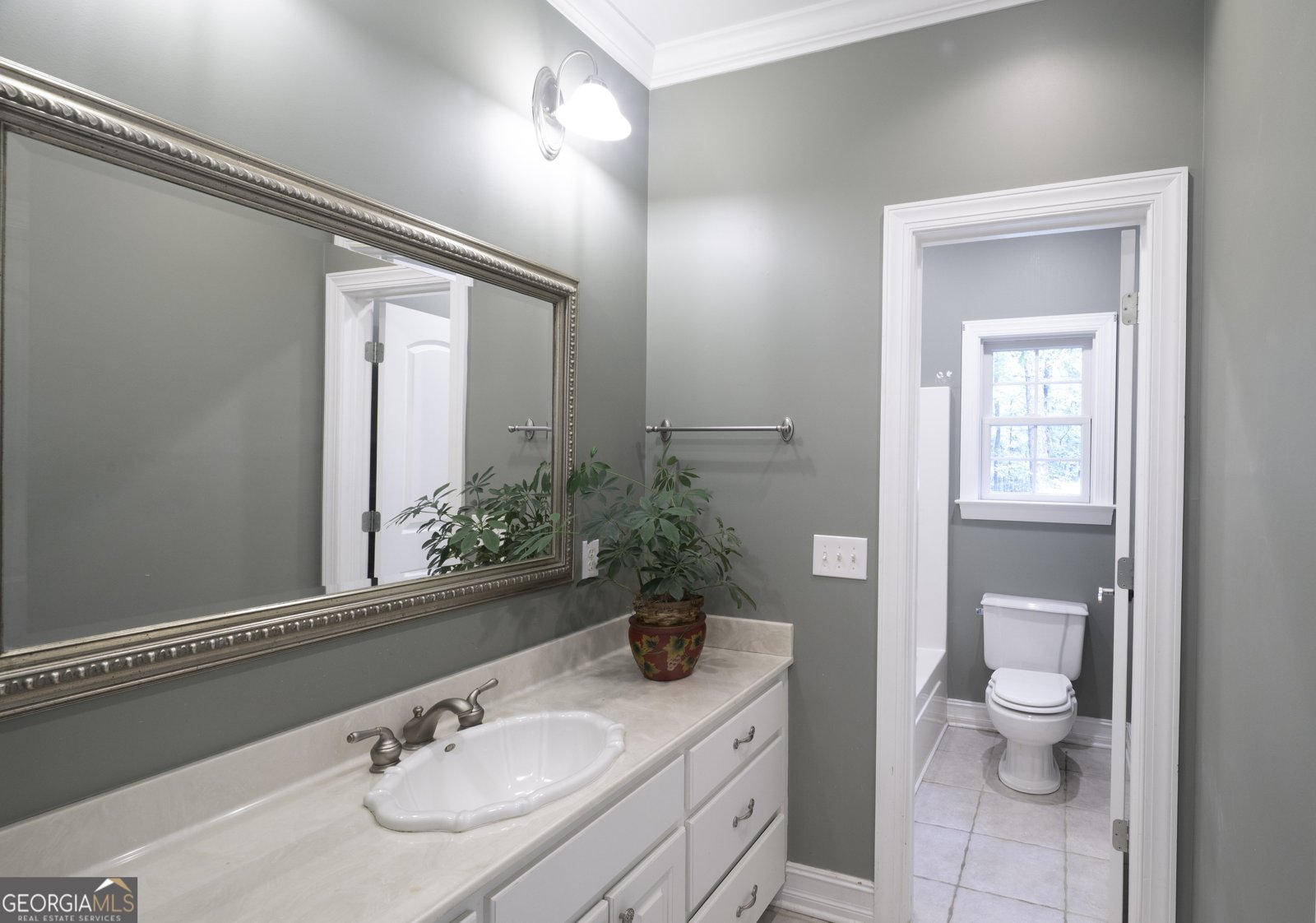 103 Stratford Place LaGrange - 37