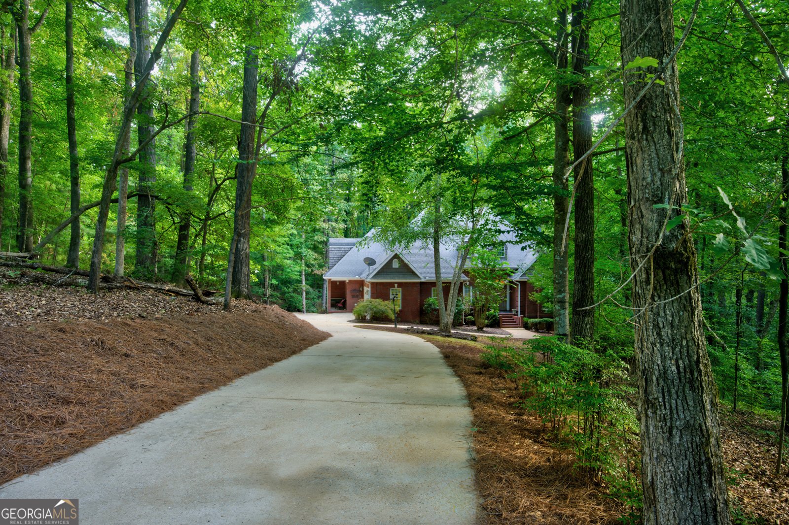 103 Stratford Place LaGrange - 5
