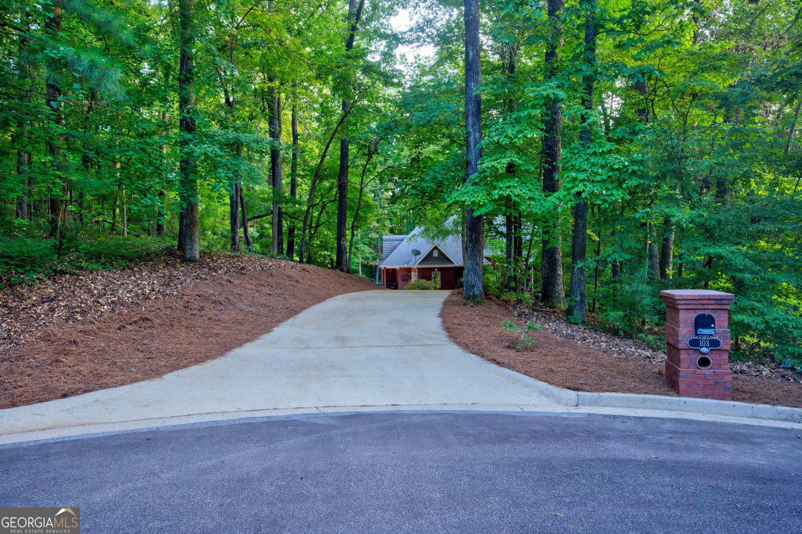 103 Stratford Place LaGrange - 6