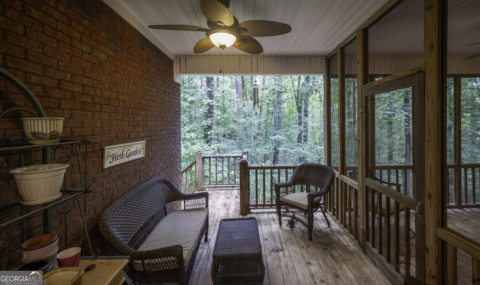 103 Stratford Place LaGrange - 7