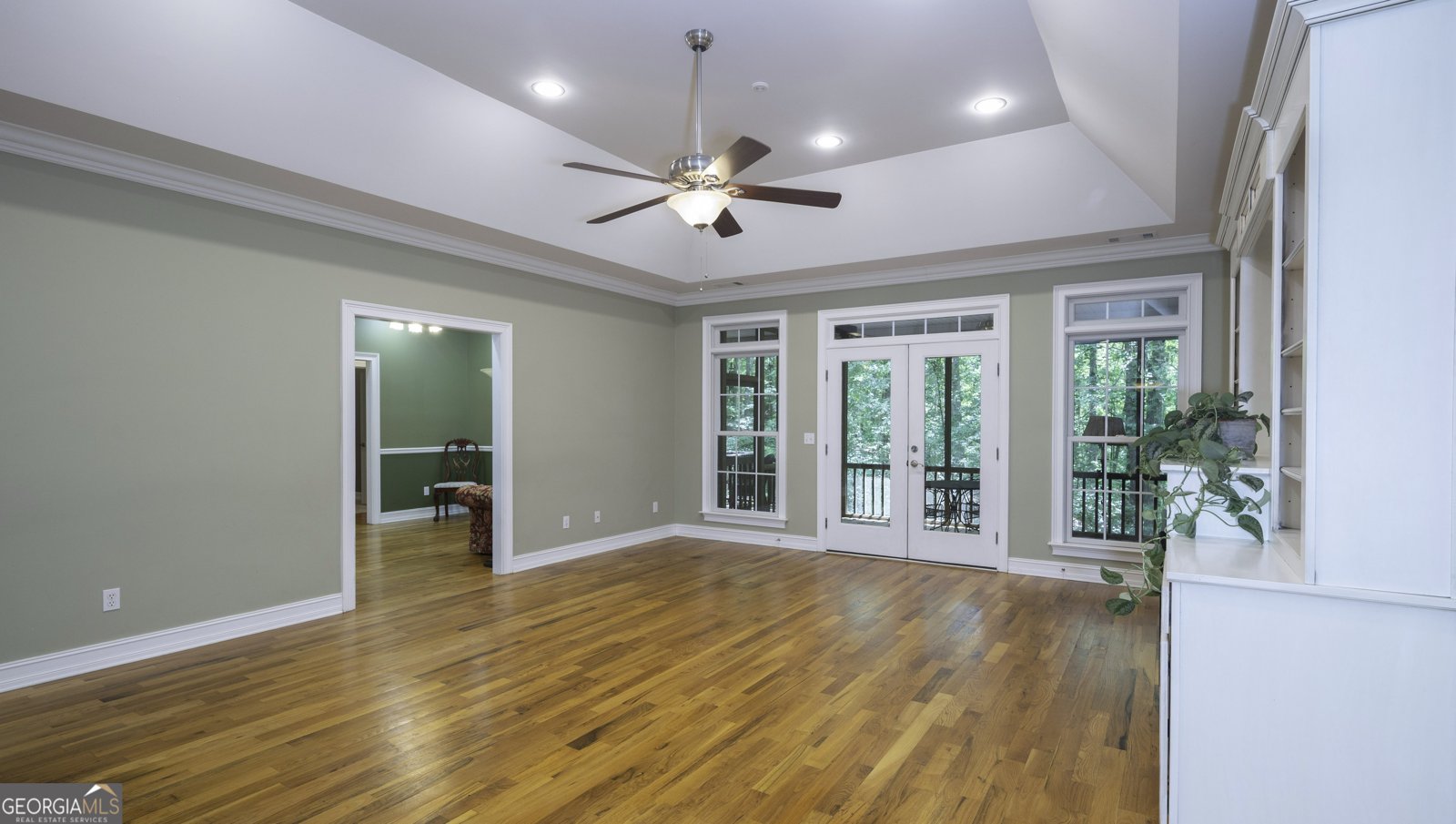 103 Stratford Place LaGrange - 8