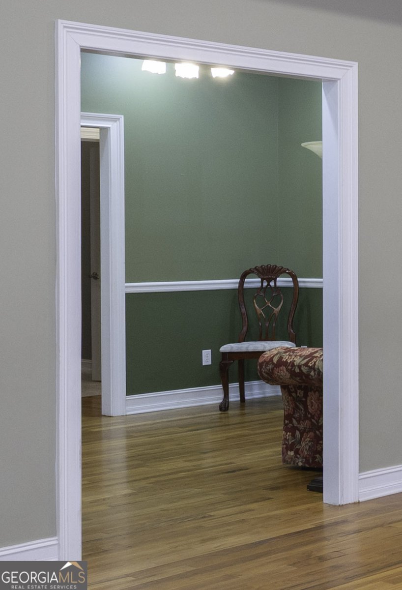 103 Stratford Place LaGrange - 9