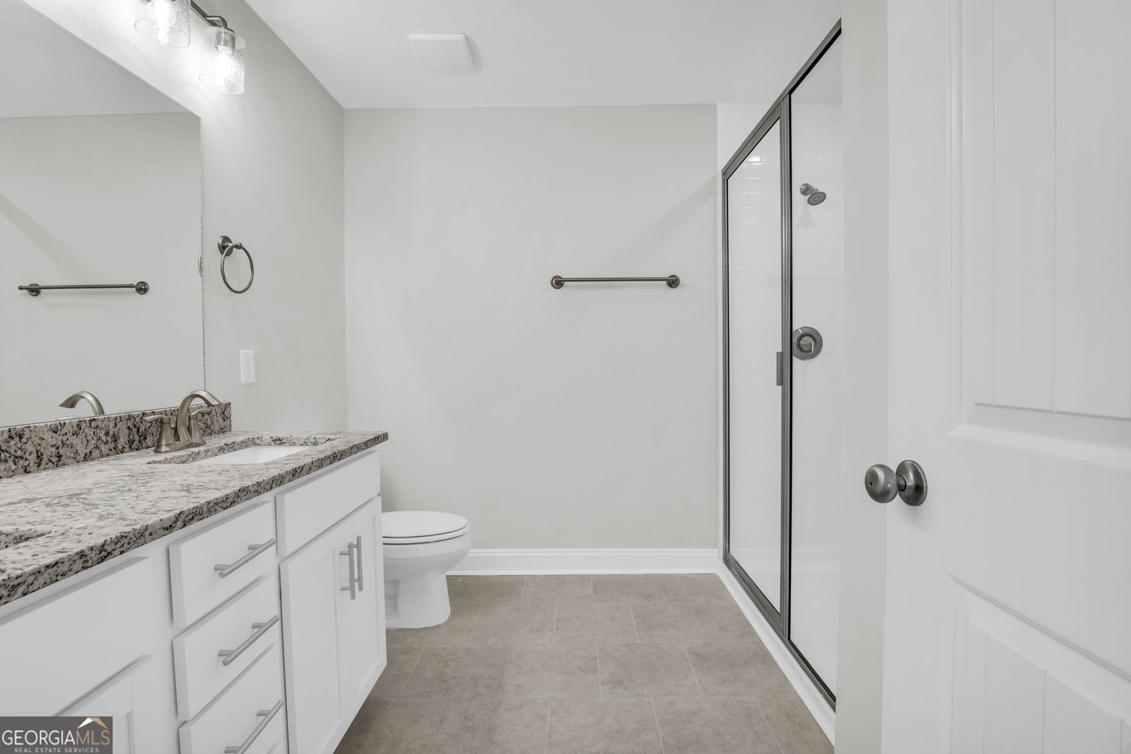 474 Sandbar Lane Statesboro - 10