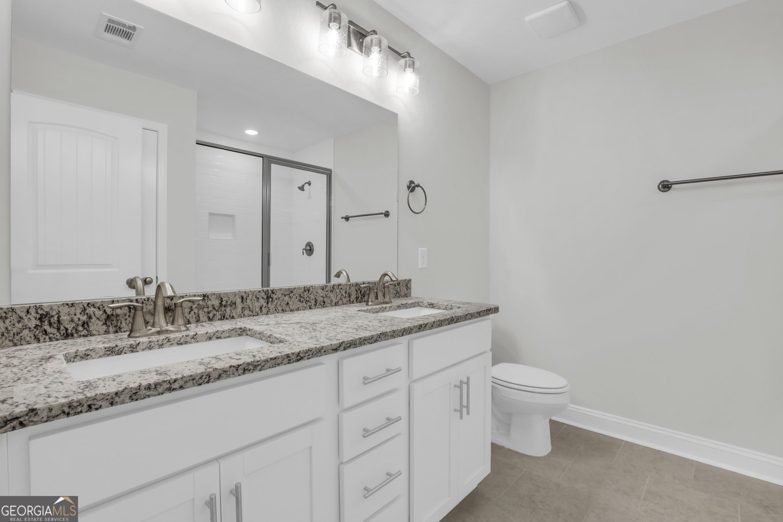 474 Sandbar Lane Statesboro - 11