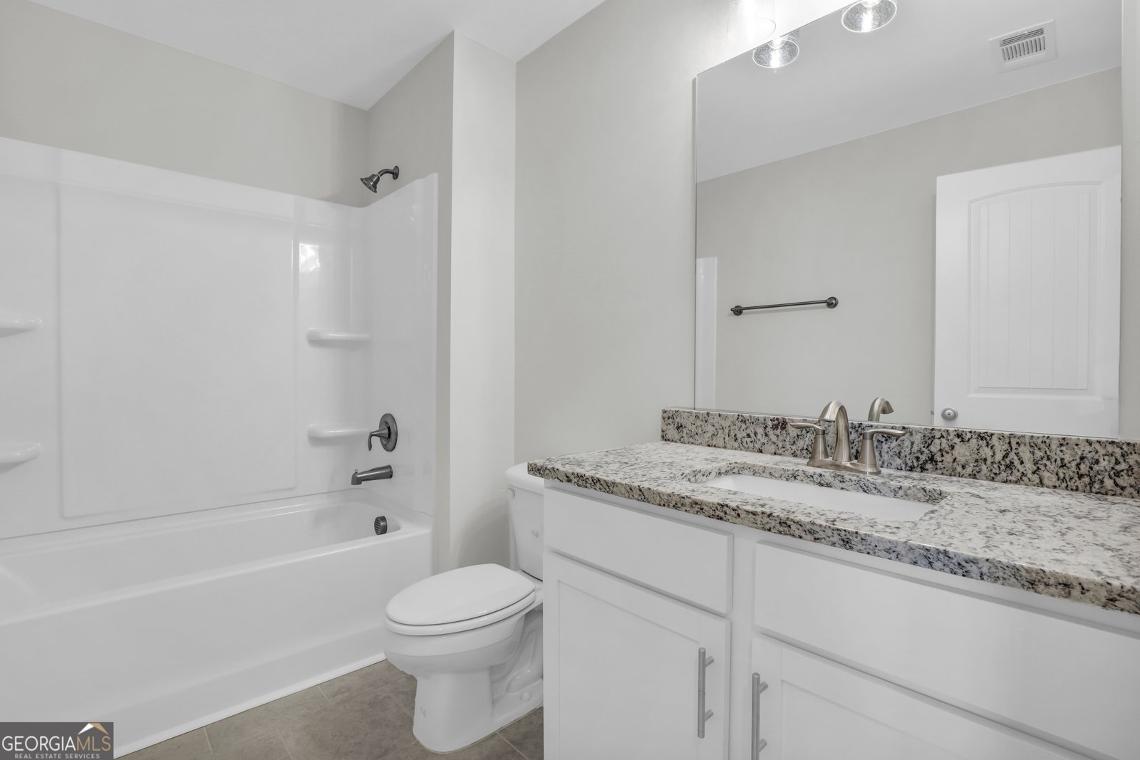 474 Sandbar Lane Statesboro - 13