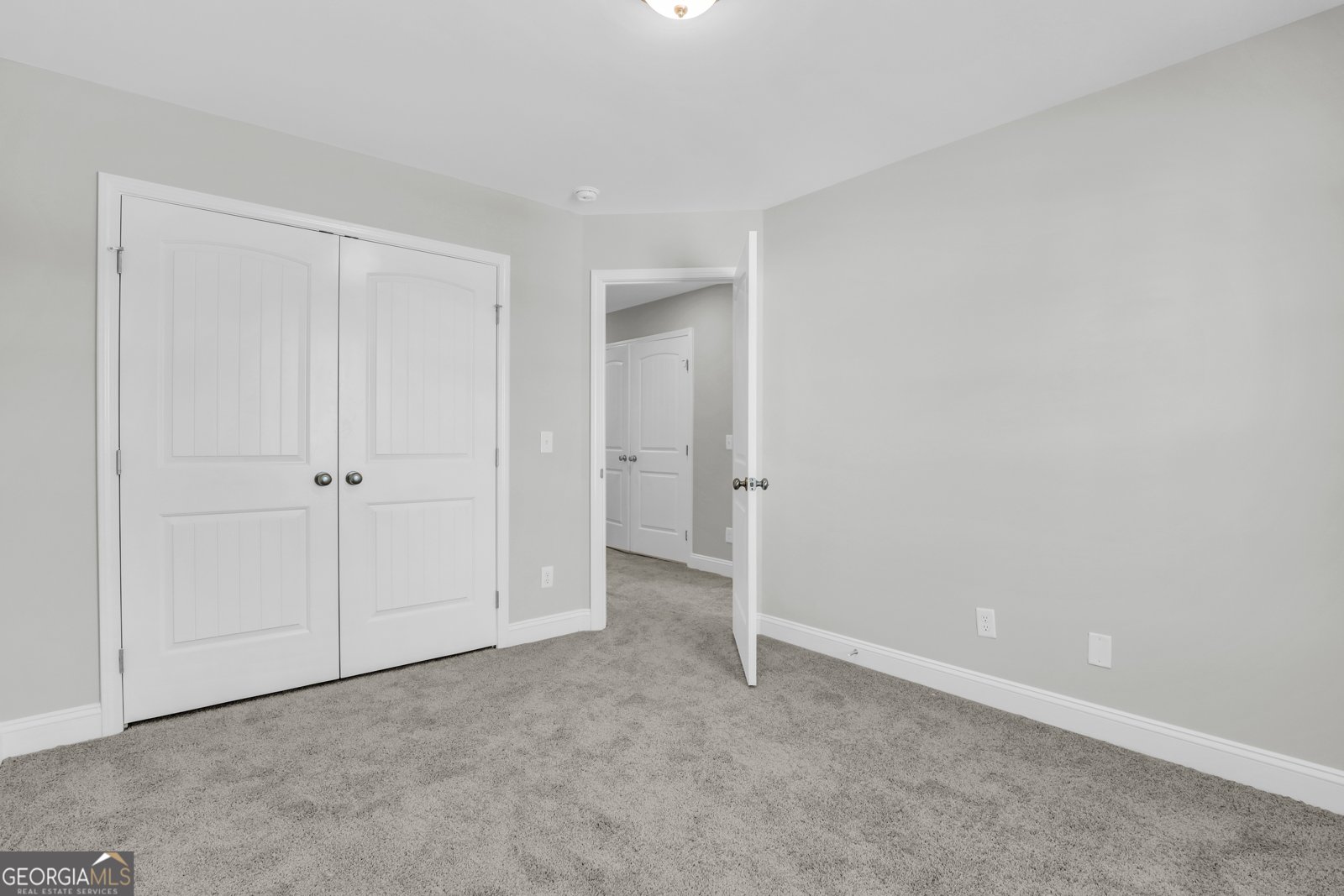 474 Sandbar Lane Statesboro - 14