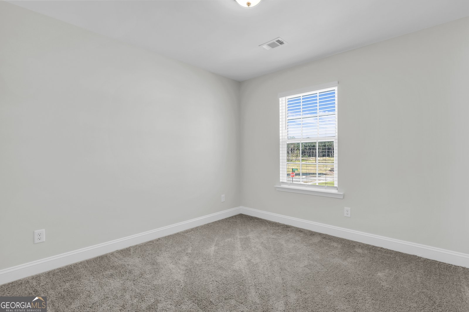 474 Sandbar Lane Statesboro - 15