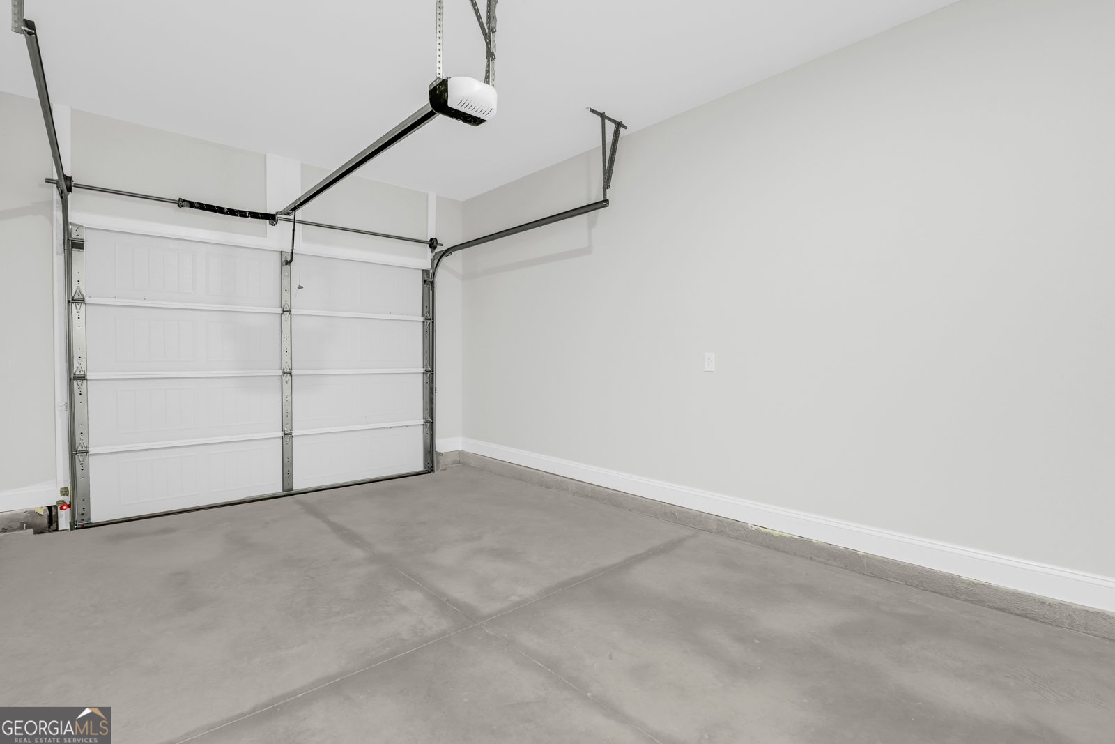 474 Sandbar Lane Statesboro - 16
