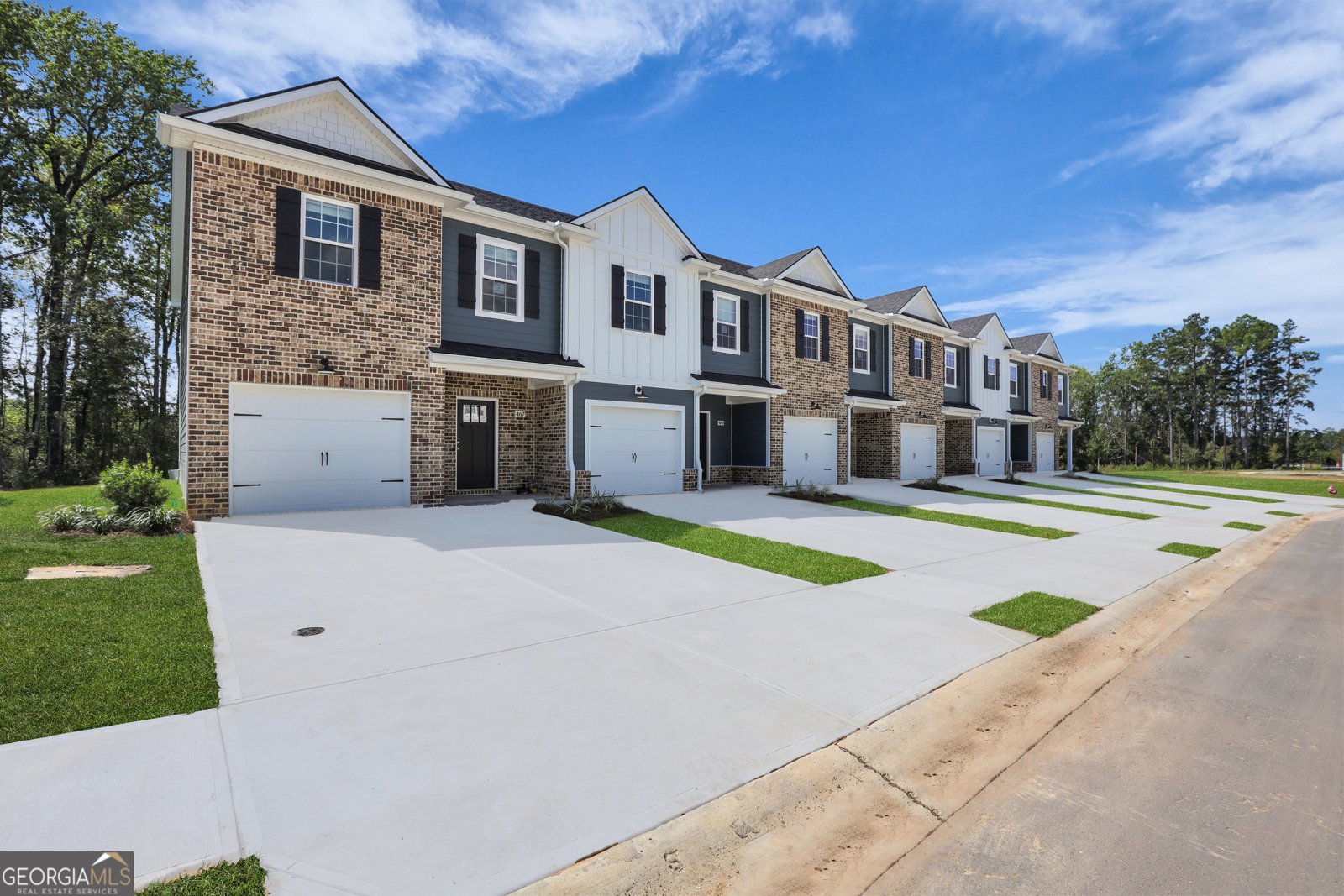 474 Sandbar Lane Statesboro - 17