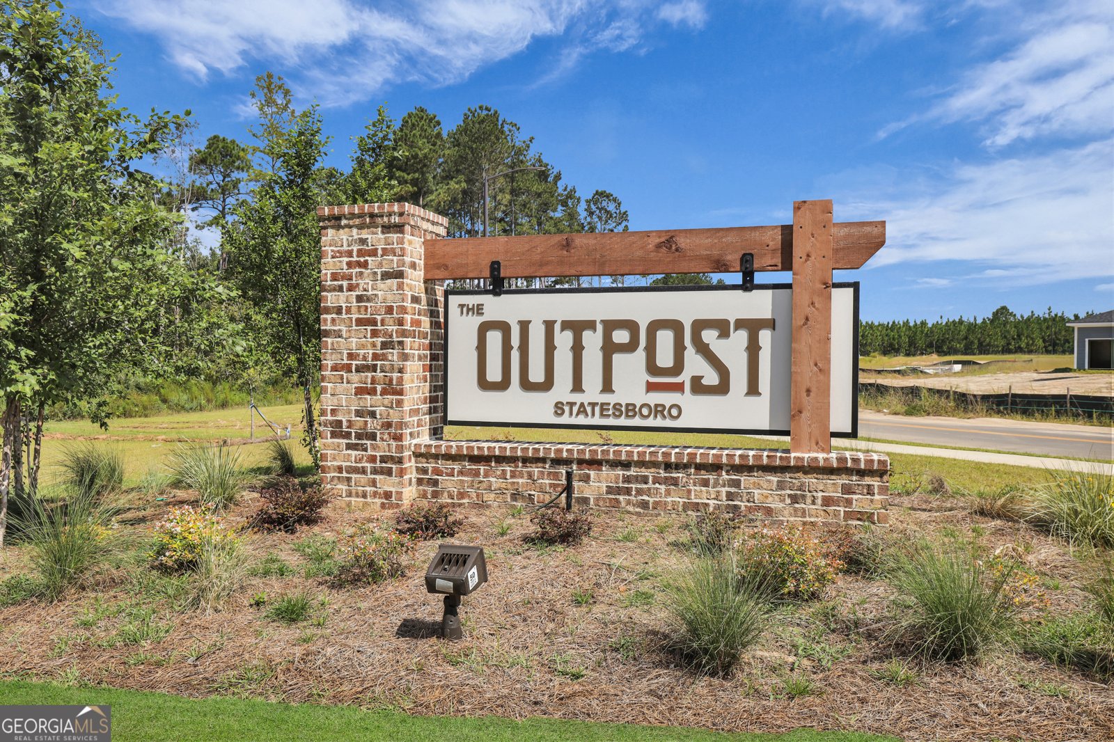 474 Sandbar Lane Statesboro - 18