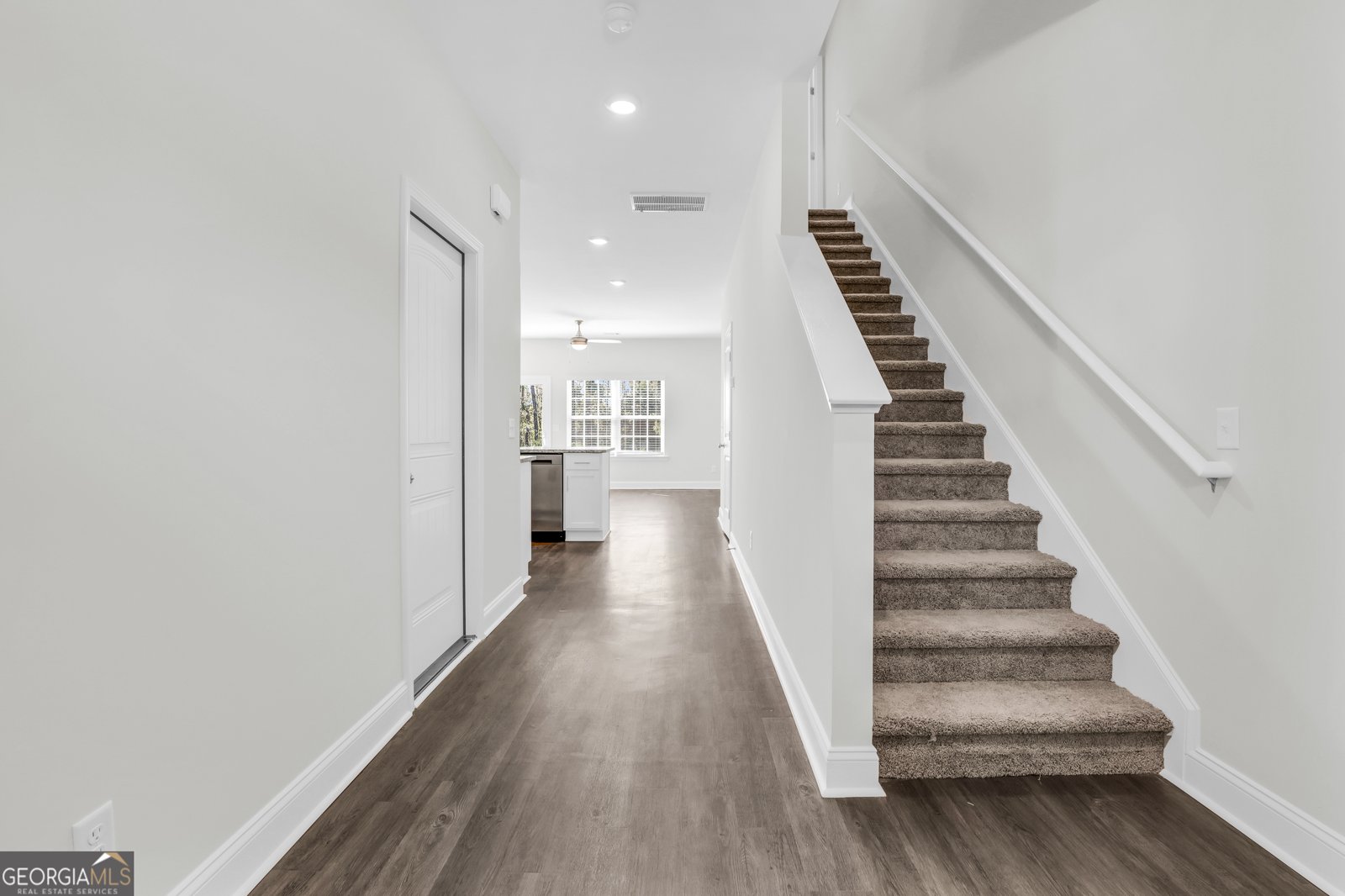 474 Sandbar Lane Statesboro - 2