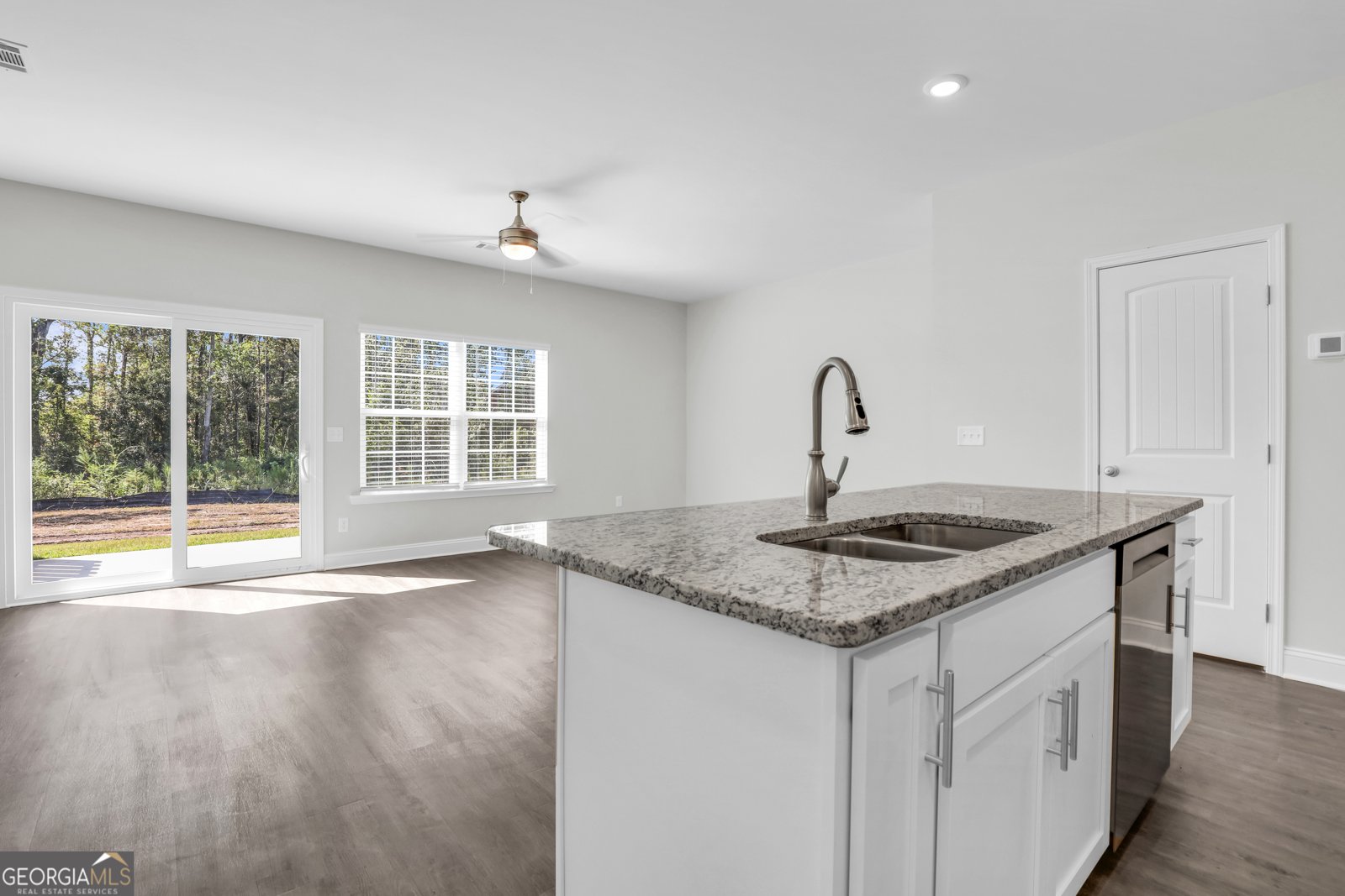 474 Sandbar Lane Statesboro - 5