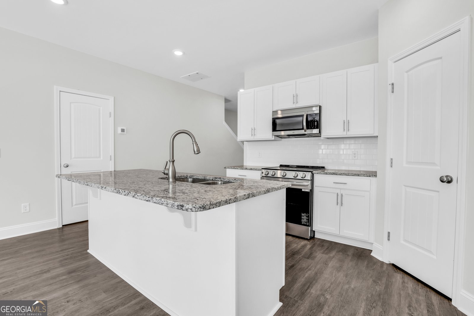 474 Sandbar Lane Statesboro - 6