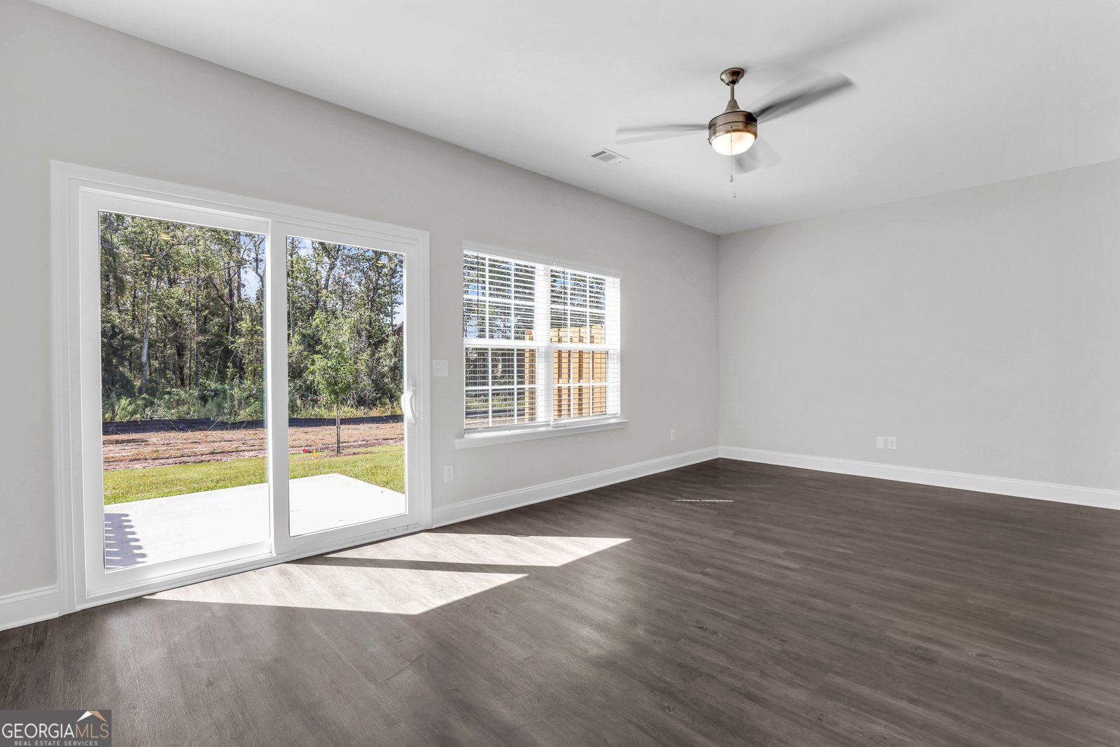 474 Sandbar Lane Statesboro - 7