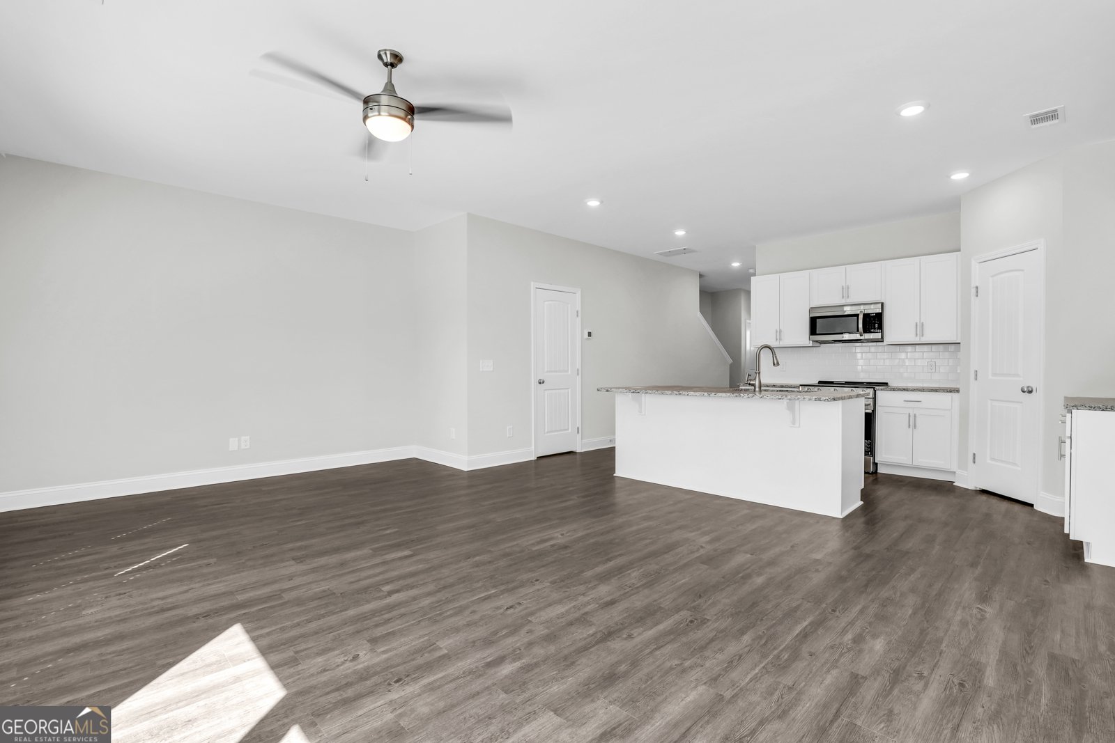 474 Sandbar Lane Statesboro - 8