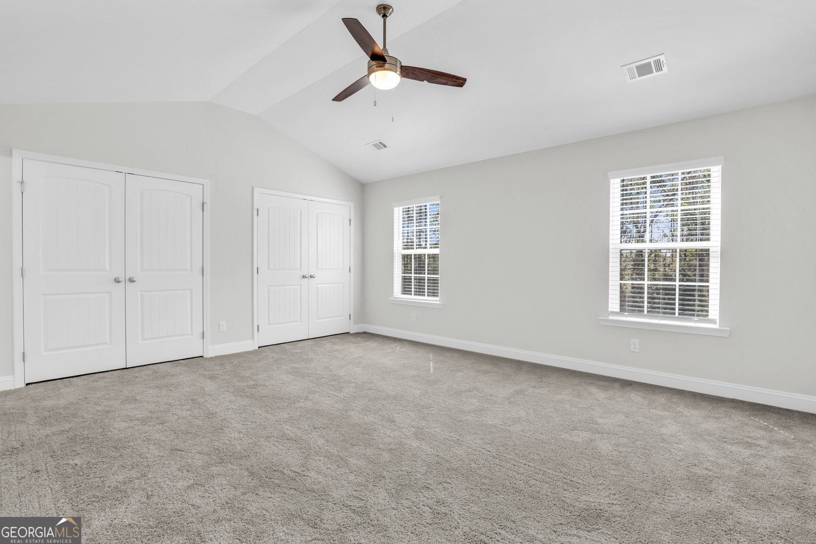 474 Sandbar Lane Statesboro - 9