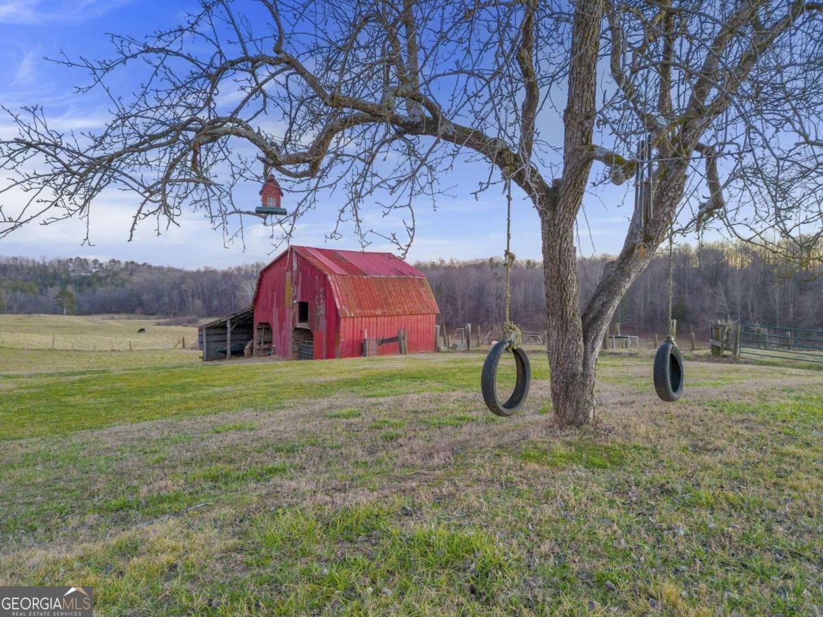 358 Cagle Mill Road Jasper - 15
