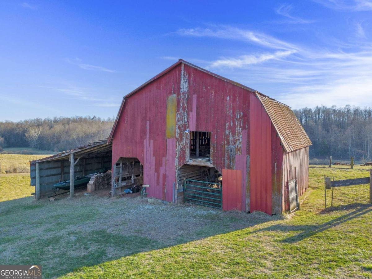 358 Cagle Mill Road Jasper - 18