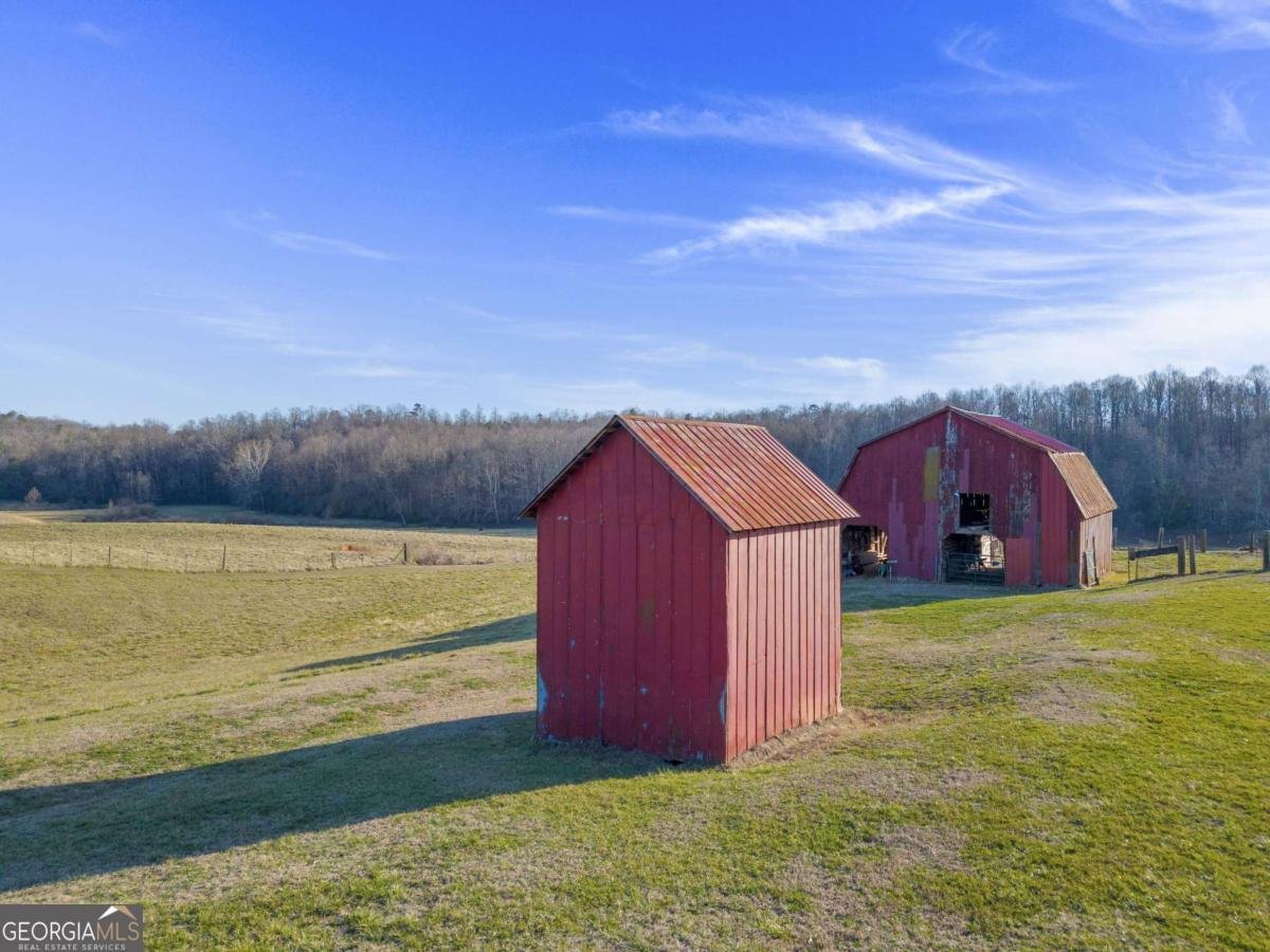 358 Cagle Mill Road Jasper - 19