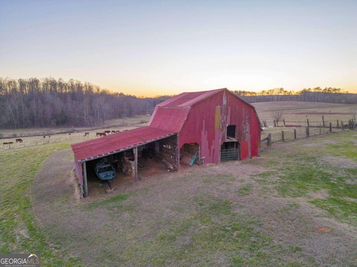 358 Cagle Mill Road Jasper - 21