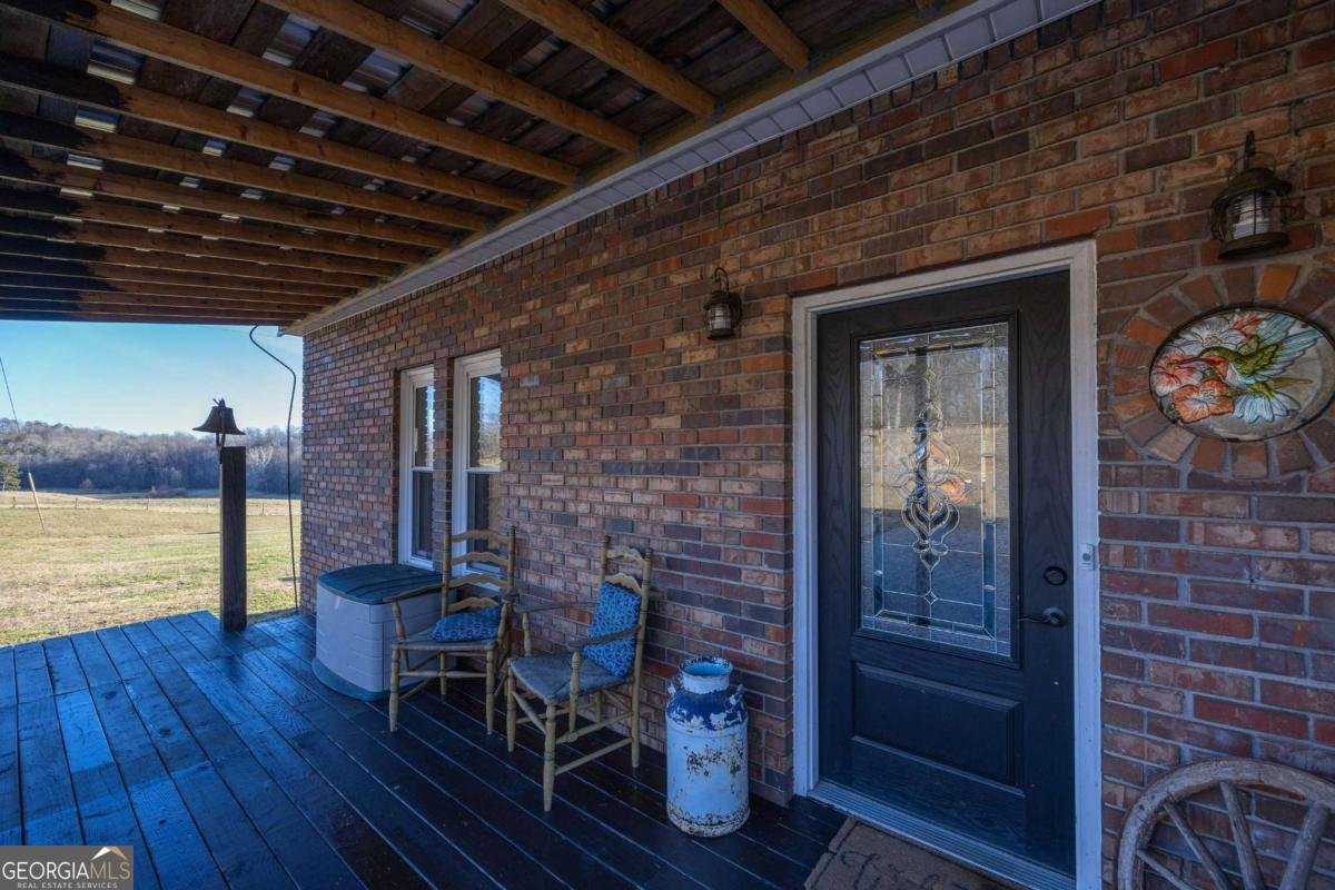 358 Cagle Mill Road Jasper - 30