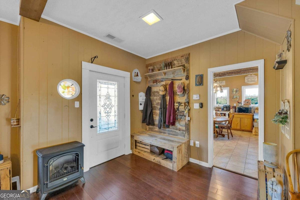 358 Cagle Mill Road Jasper - 32