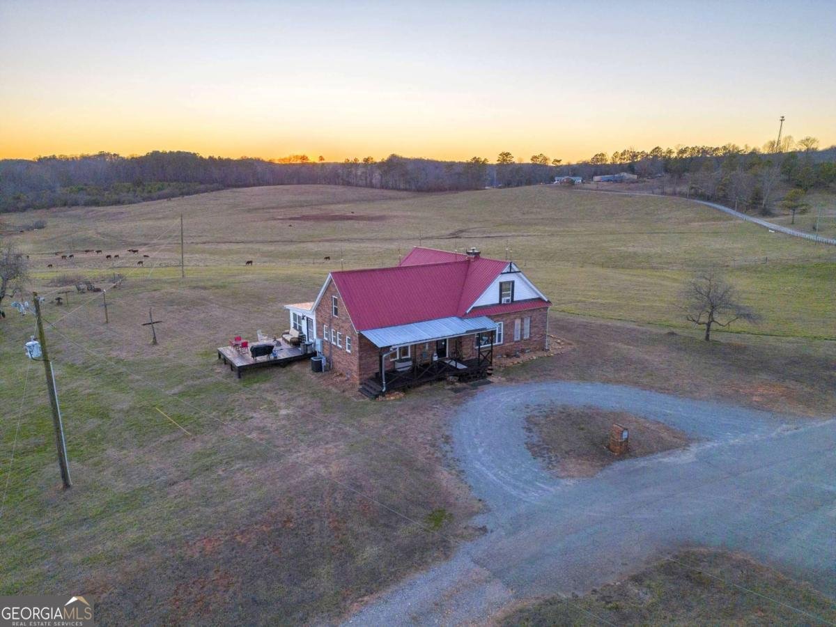 358 Cagle Mill Road Jasper - 4