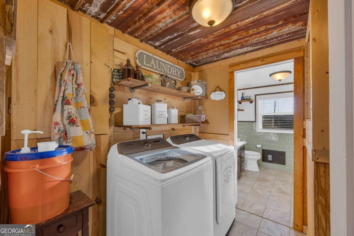 358 Cagle Mill Road Jasper - 41