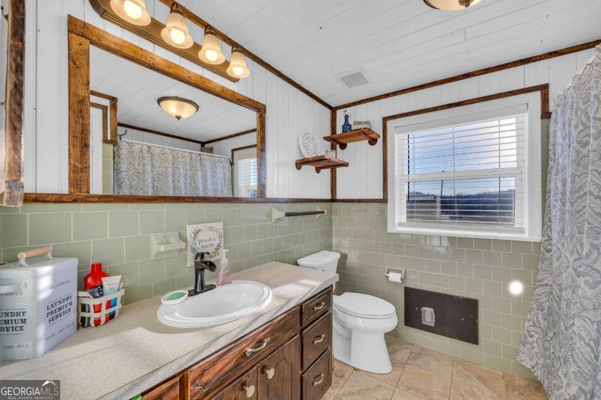 358 Cagle Mill Road Jasper - 42