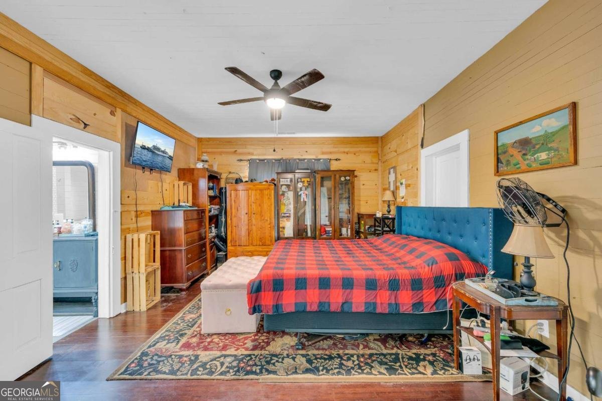 358 Cagle Mill Road Jasper - 43