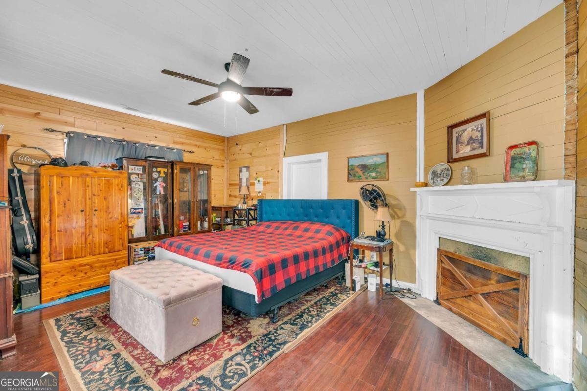 358 Cagle Mill Road Jasper - 44