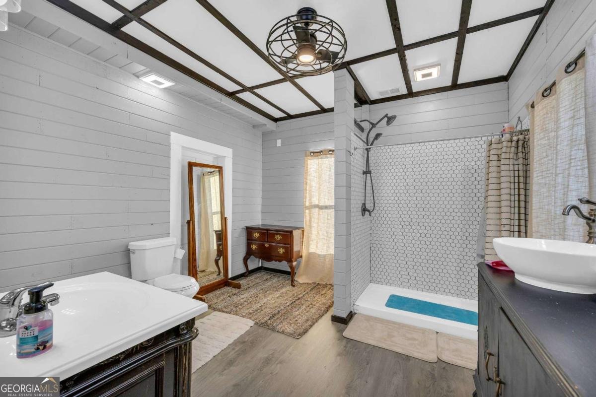 358 Cagle Mill Road Jasper - 46