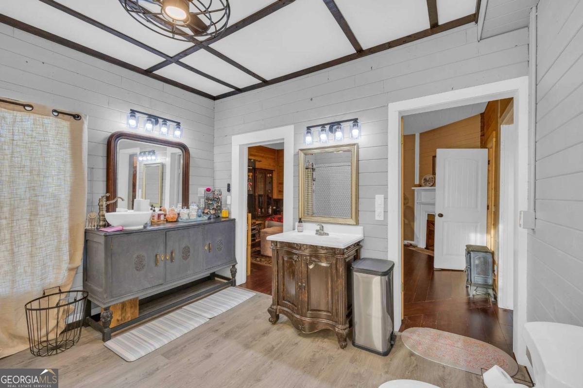 358 Cagle Mill Road Jasper - 47