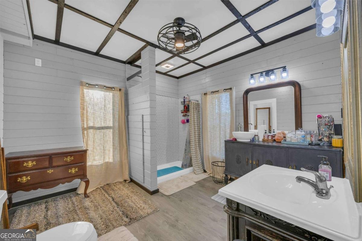 358 Cagle Mill Road Jasper - 48