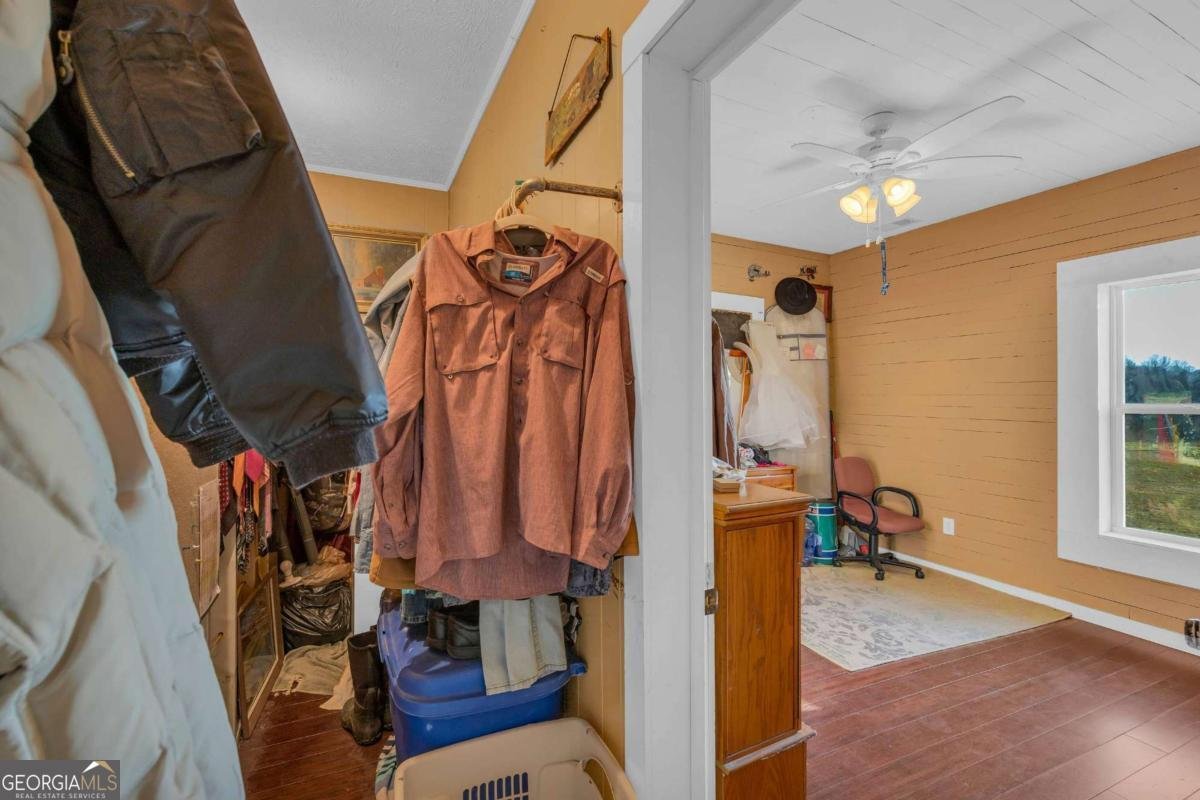 358 Cagle Mill Road Jasper - 51