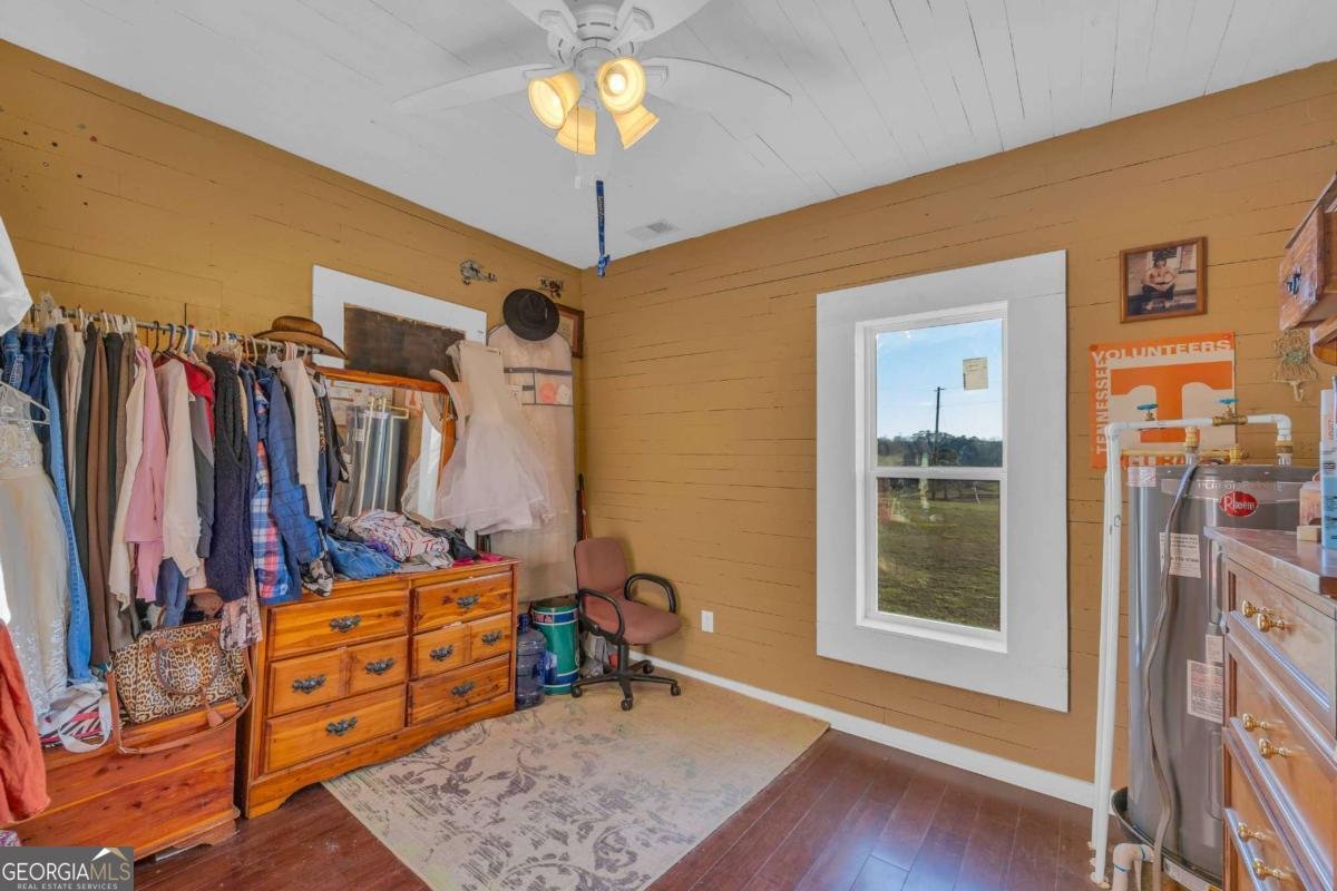 358 Cagle Mill Road Jasper - 52