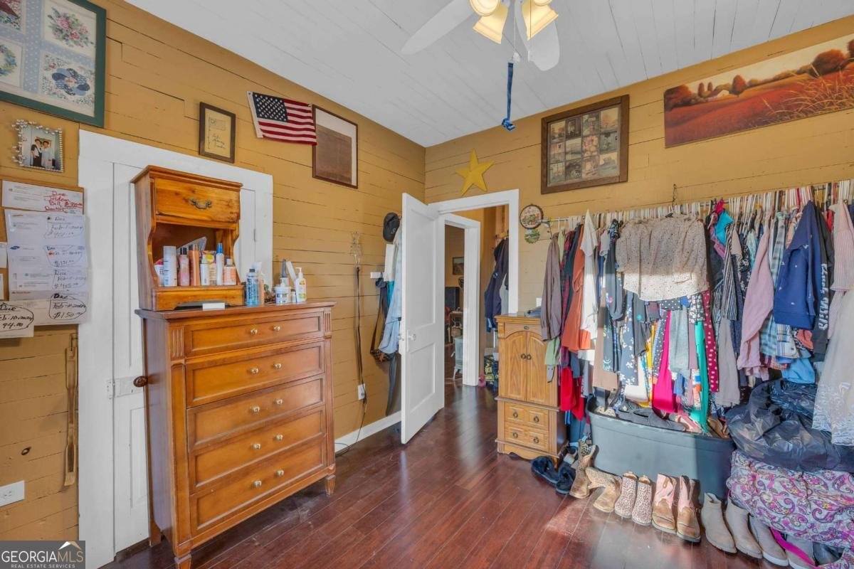 358 Cagle Mill Road Jasper - 53