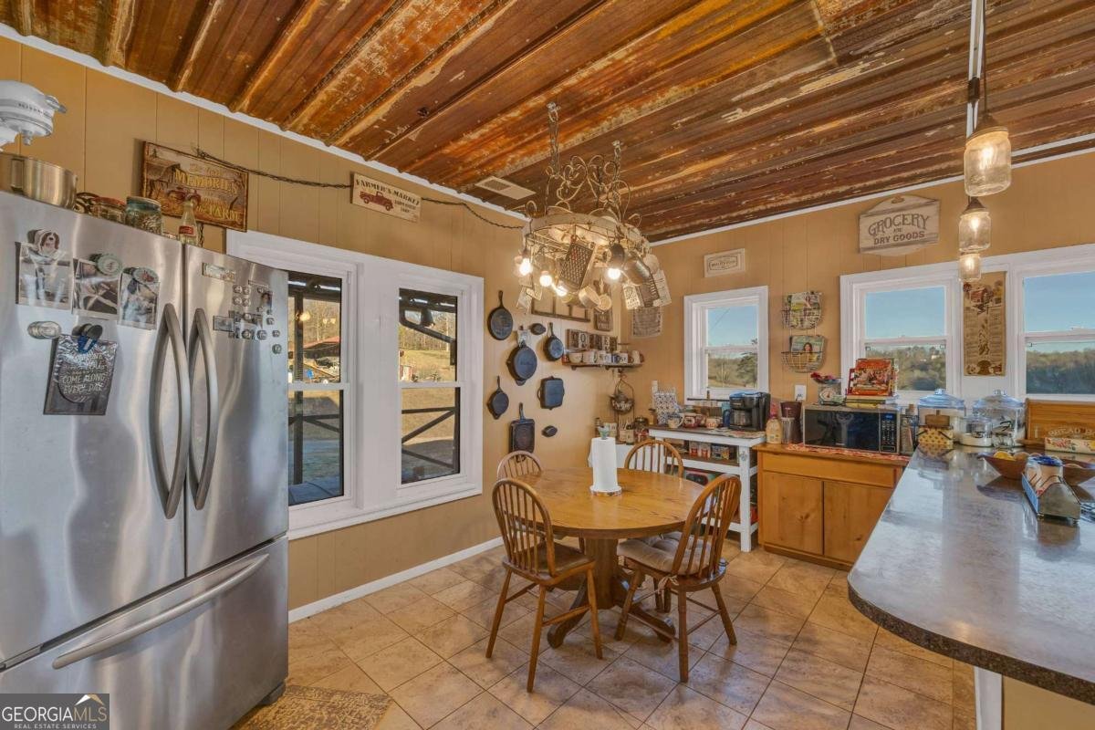 358 Cagle Mill Road Jasper - 55