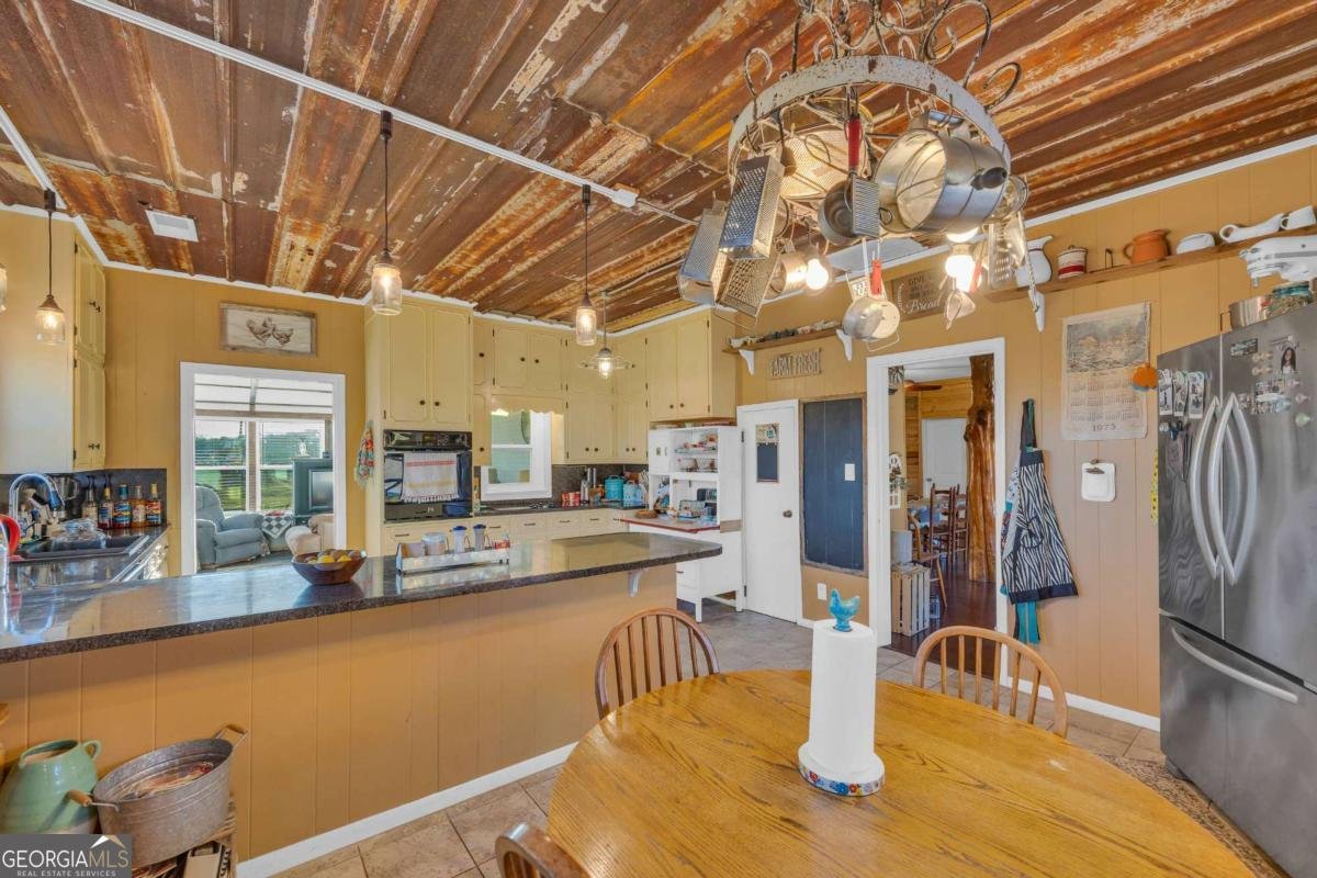 358 Cagle Mill Road Jasper - 56