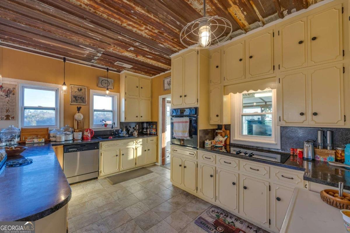 358 Cagle Mill Road Jasper - 57