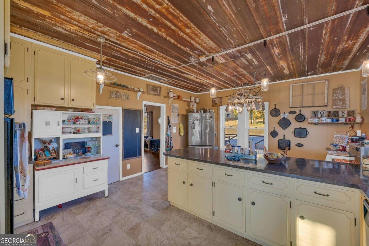 358 Cagle Mill Road Jasper - 58