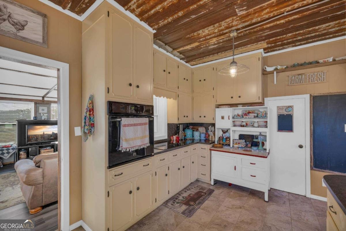 358 Cagle Mill Road Jasper - 59