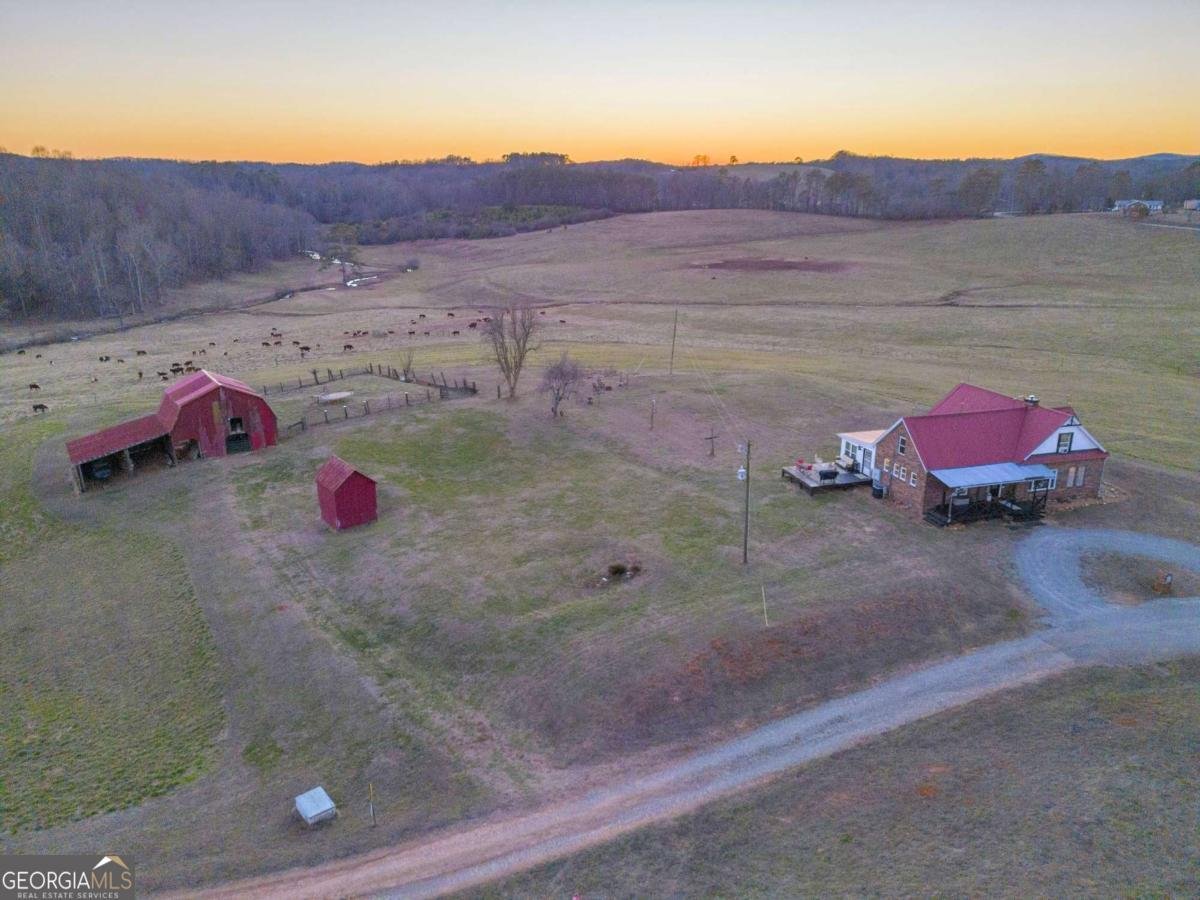 358 Cagle Mill Road Jasper - 6